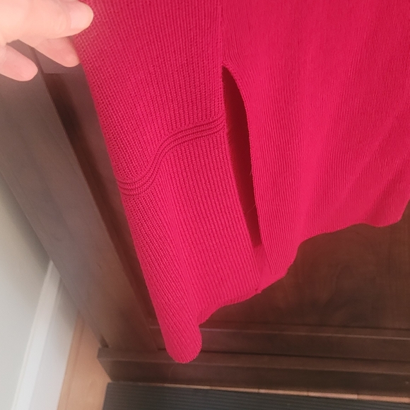 Laura open cardigan - Picture 2 of 6